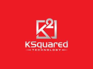 Logo Design by uzzaman for K2 Tech | Design: #26338377