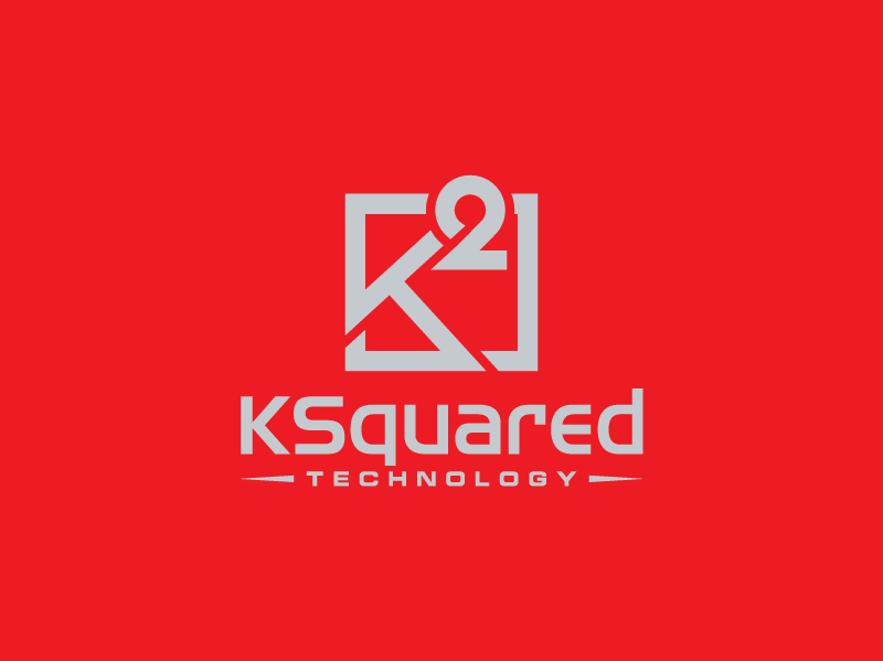 Design de Logo par uzzaman pour K2 Tech | Design #26338378