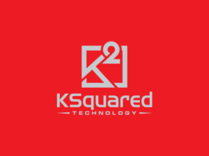 Logo Design by uzzaman for K2 Tech | Design: #26338378