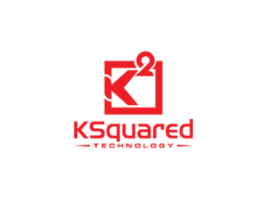 Logo Design by uzzaman for K2 Tech | Design: #26350688