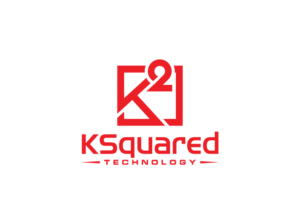 Diseño de Logo por uzzaman para K2 Tech | Diseño: #26350875
