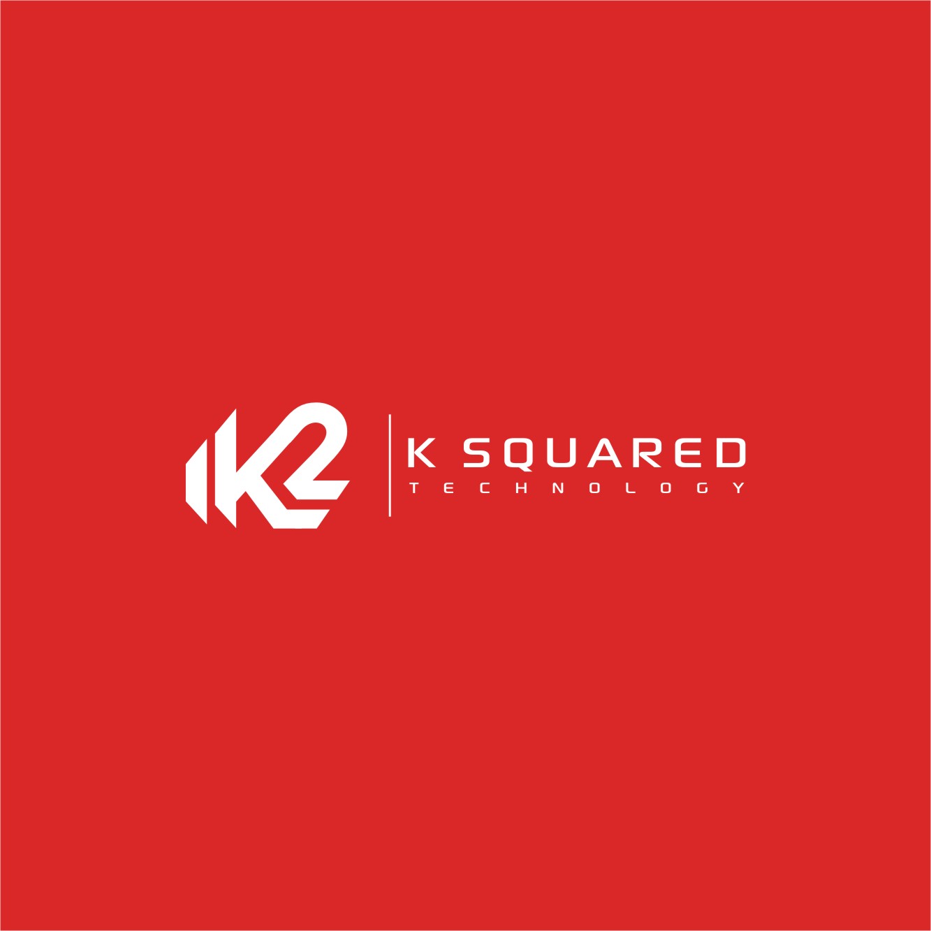 Diseño de Logo por Magic of Art para K2 Tech | Diseño #26329163