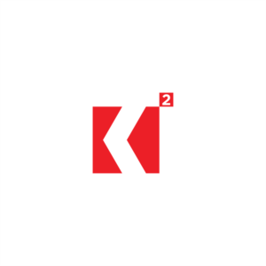 Logo Design by A N F 375