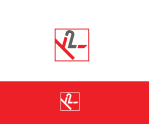 Logo Design by expert pro for K2 Tech | Design: #26307684