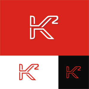 Diseño de Logo por Ashani Bhattacharya para K2 Tech | Diseño #26309435