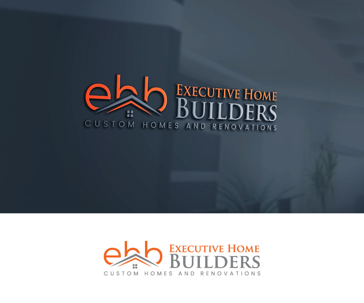 Diseño de Logo por MaToTiPiLa para Riverside Homes Ltd  | Diseño #26309778