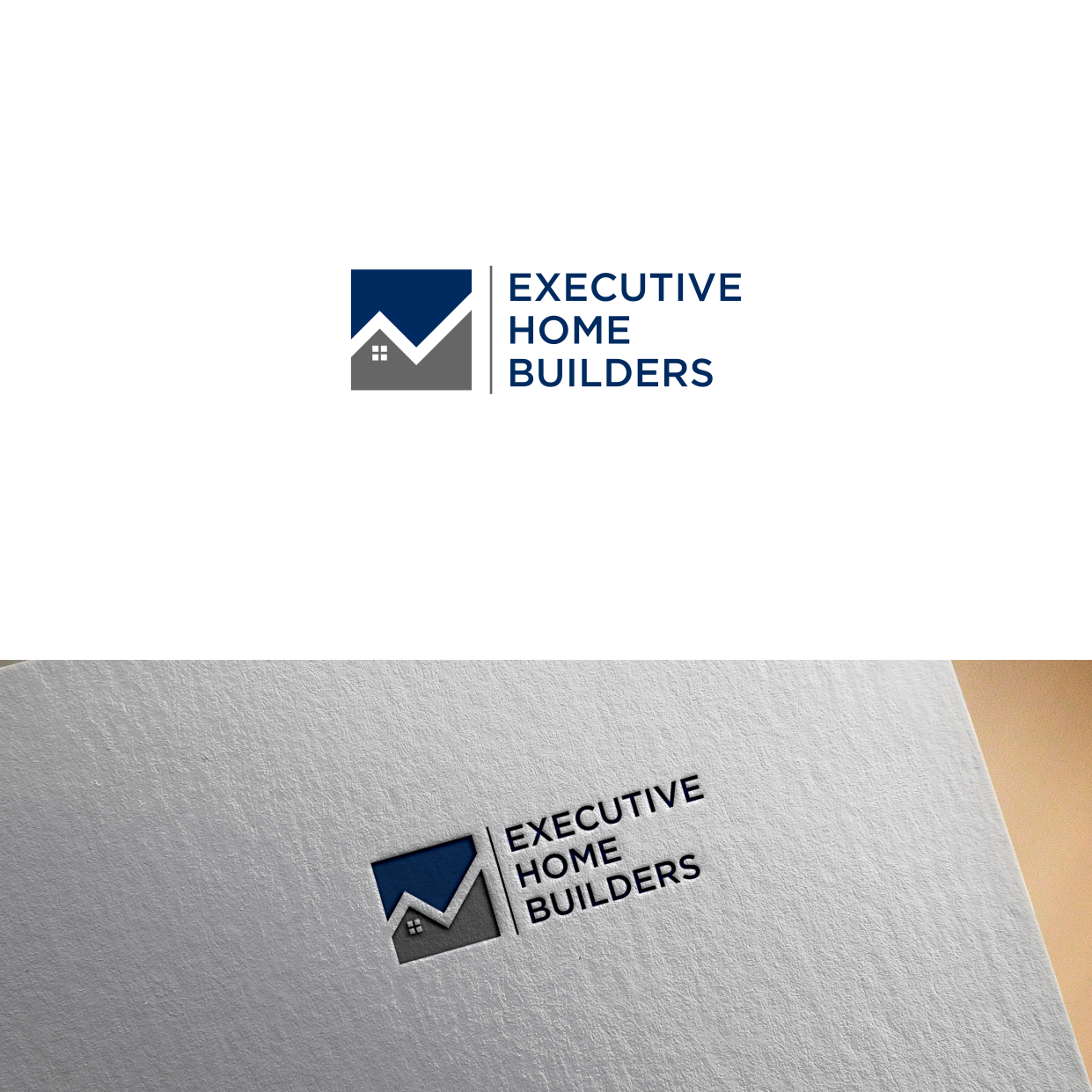 Logo-Design von putrashima99 für Riverside Homes Ltd  | Design #26311616