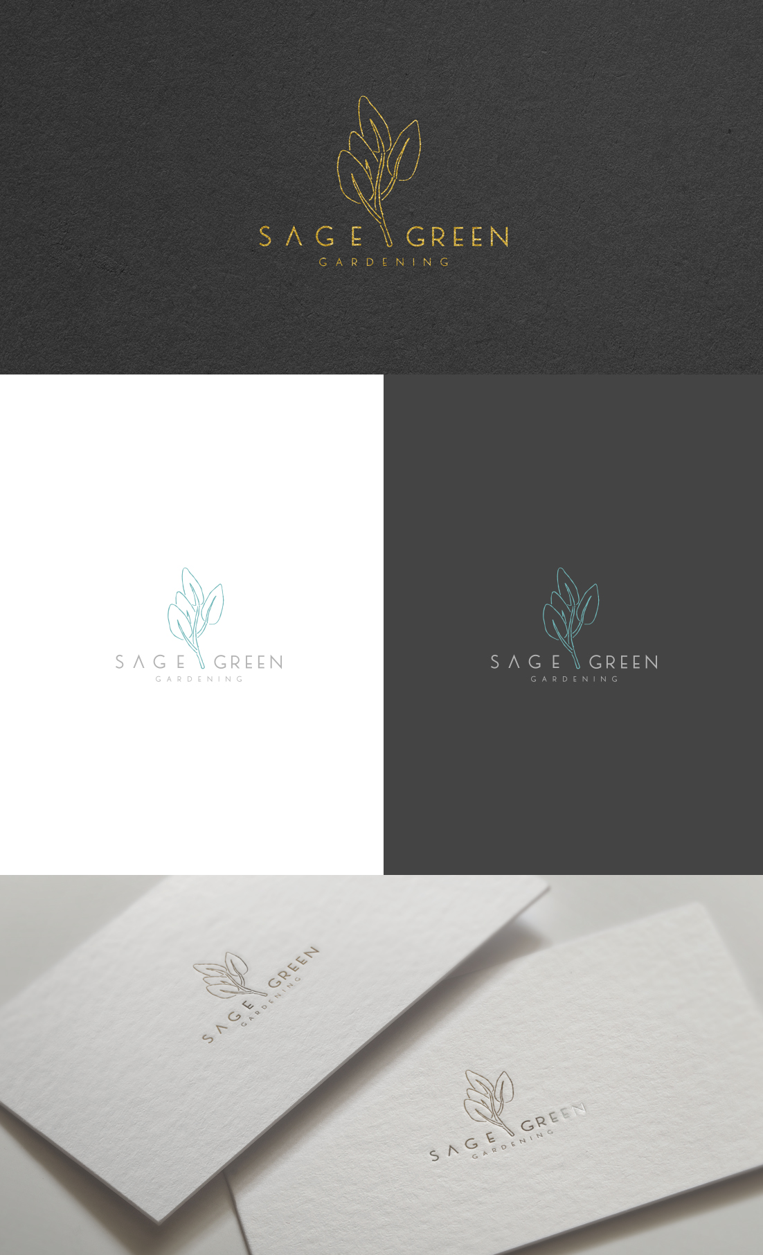 Logo Design by GLDesigns for this project | Design #26306639