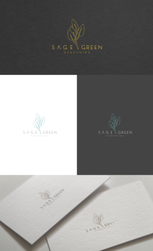 Logo-Design von GLDesigns für dieses Projekt | Design: #26306639