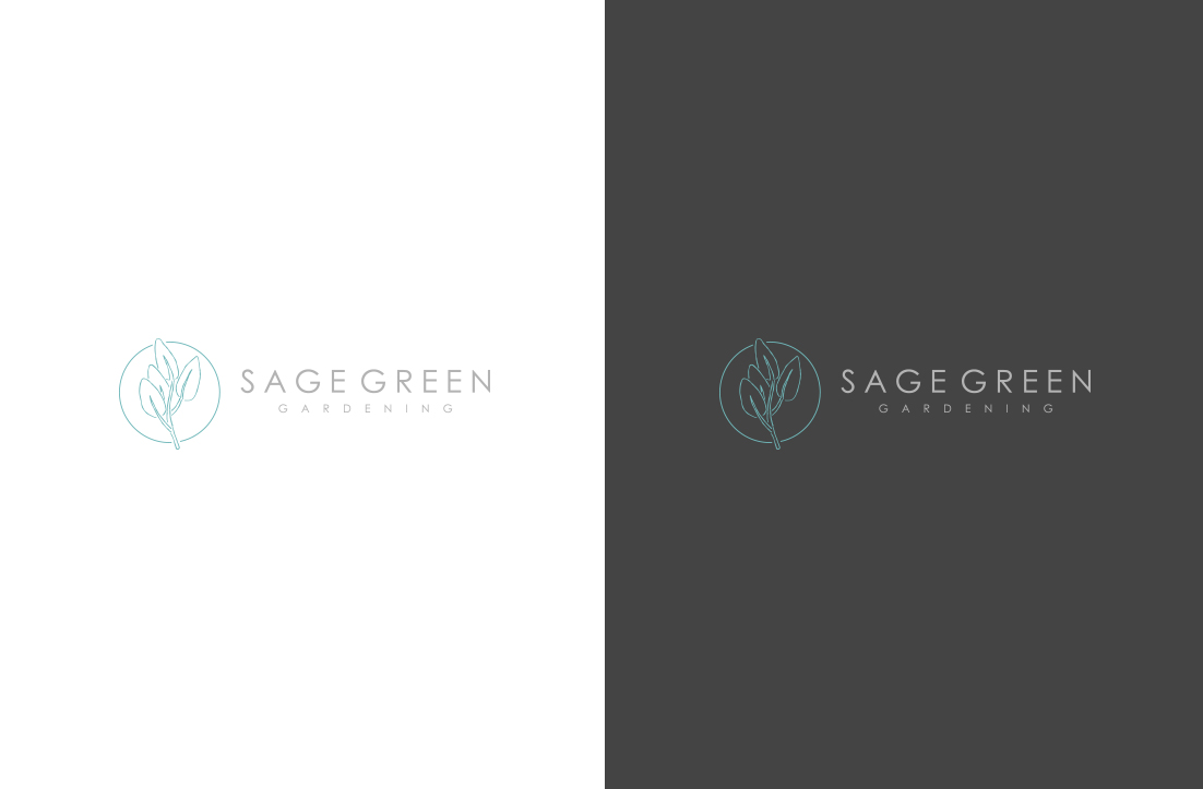 Logo Design by GLDesigns for this project | Design #26310349