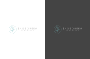 Logo-Design von GLDesigns für dieses Projekt | Design: #26310349