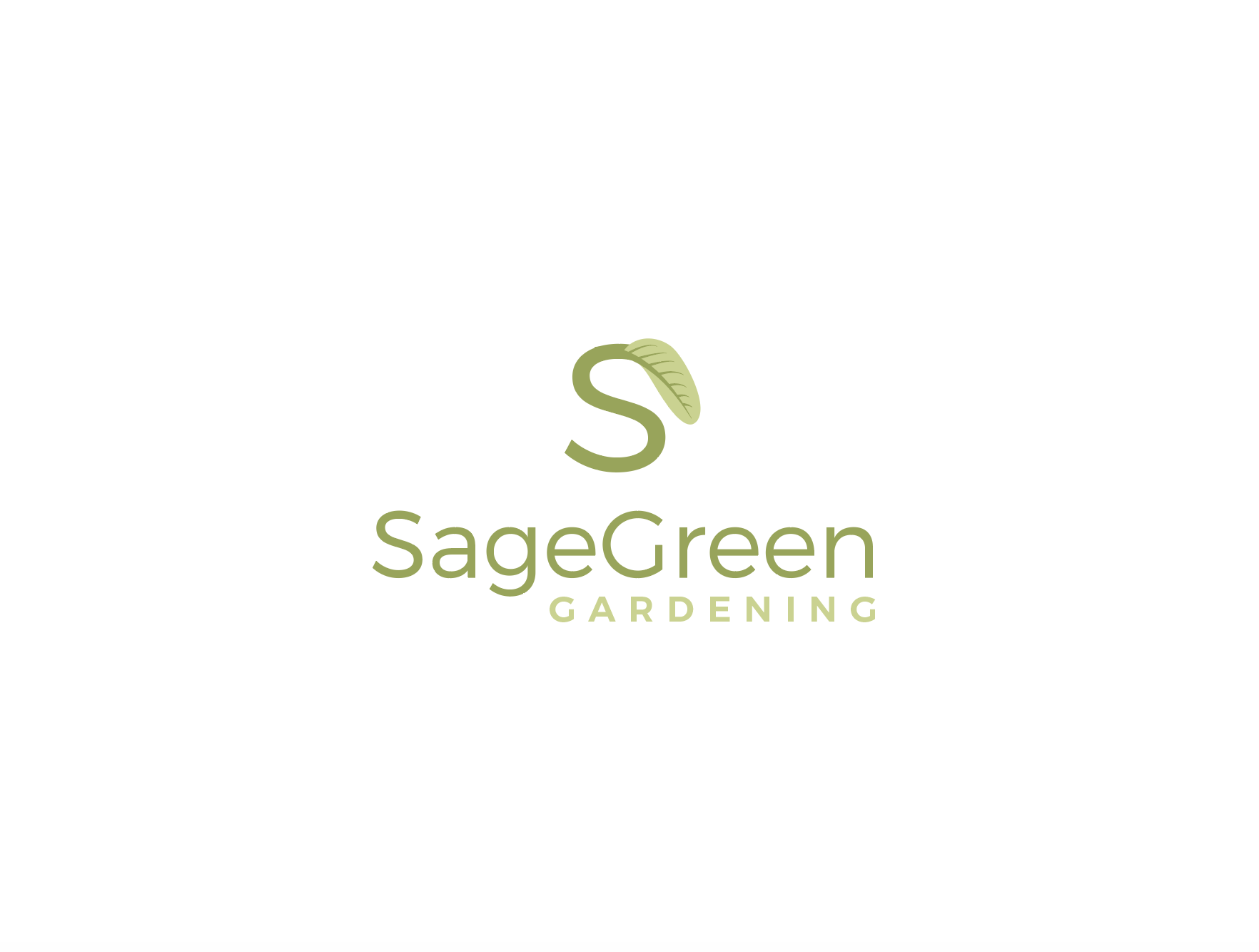 Logo Design by wonderland for this project | Design #26312186
