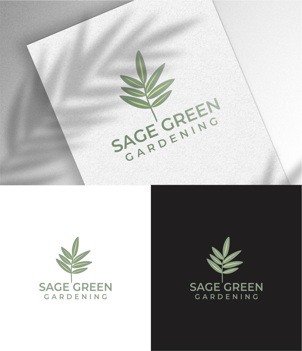 Logo Design by Dave Paresh for this project | Design #26308507