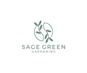 Logo Design by WahyuHMD