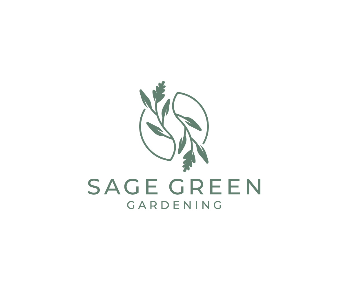 Logo Design by WahyuHMD for this project | Design #26306810