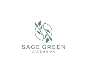 Logo-Design von WahyuHMD für dieses Projekt | Design: #26306810