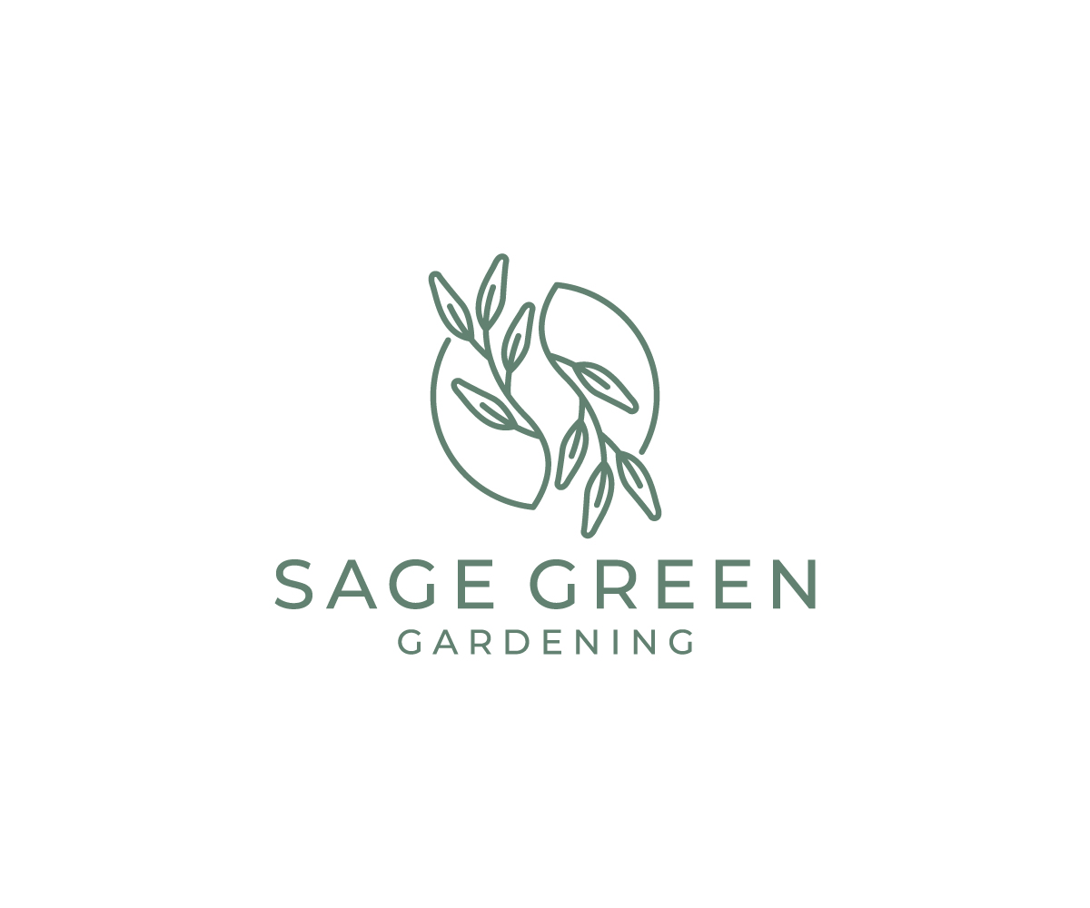 Logo Design by WahyuHMD for this project | Design #26306811
