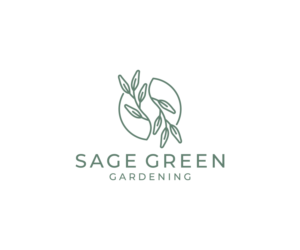 Logo-Design von WahyuHMD für dieses Projekt | Design: #26306811