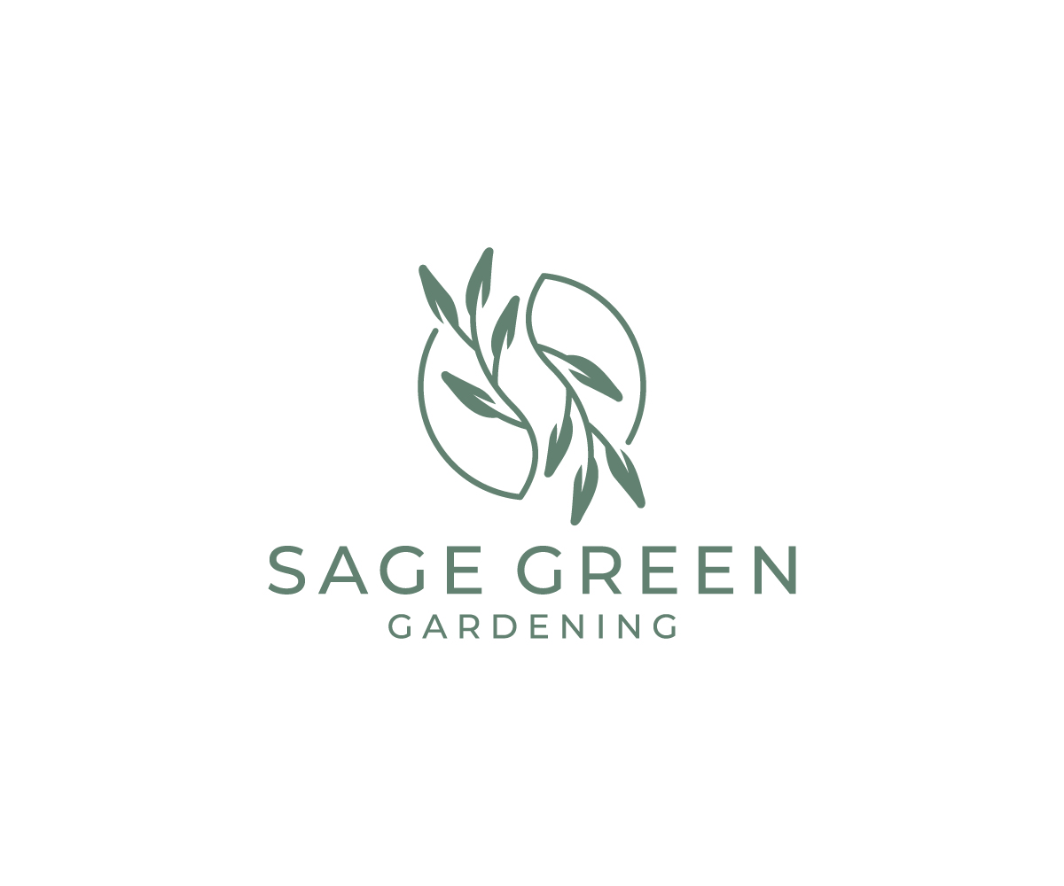 Logo Design by WahyuHMD for this project | Design #26306812