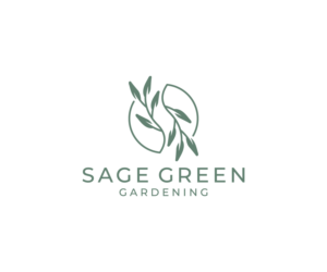 Logo-Design von WahyuHMD für dieses Projekt | Design: #26306812