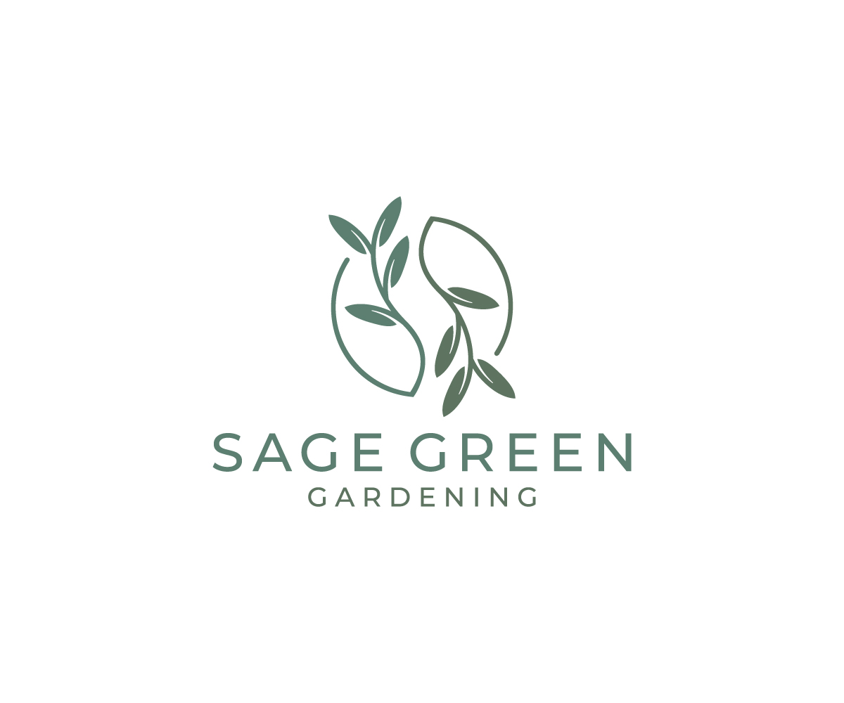 Logo Design by WahyuHMD for this project | Design #26312535