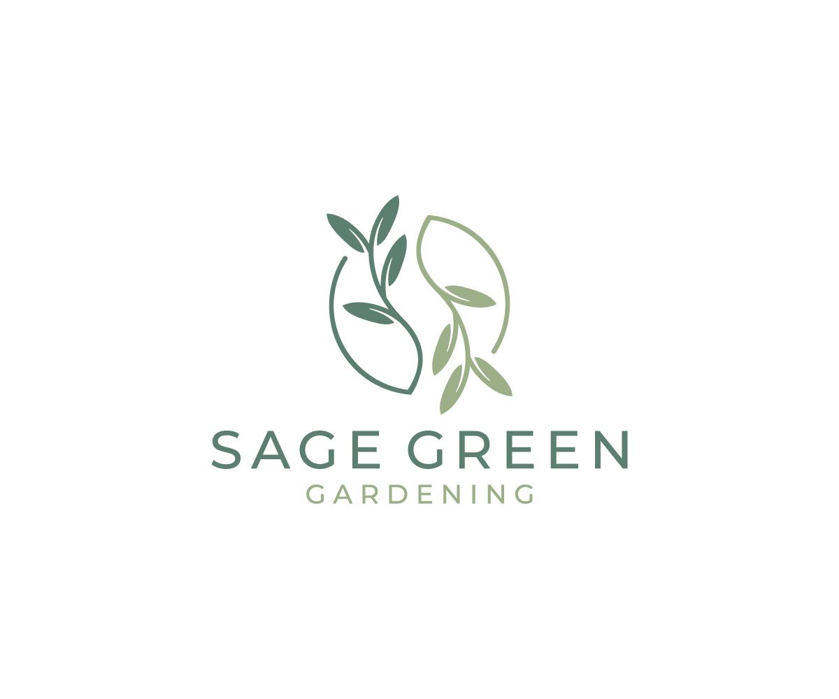 Logo Design by WahyuHMD for this project | Design #26312536