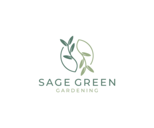 Logo-Design von WahyuHMD für dieses Projekt | Design: #26312536