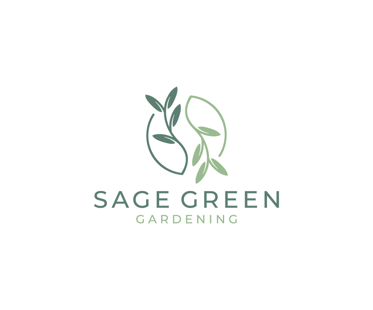 Logo Design by WahyuHMD for this project | Design #26312537