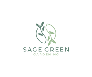 Logo-Design von WahyuHMD für dieses Projekt | Design: #26312537