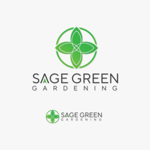 Logo-Design von IdentsArt für dieses Projekt | Design: #26306801