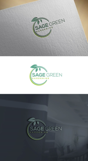 Logo-Design von expert pro für dieses Projekt | Design: #26308390