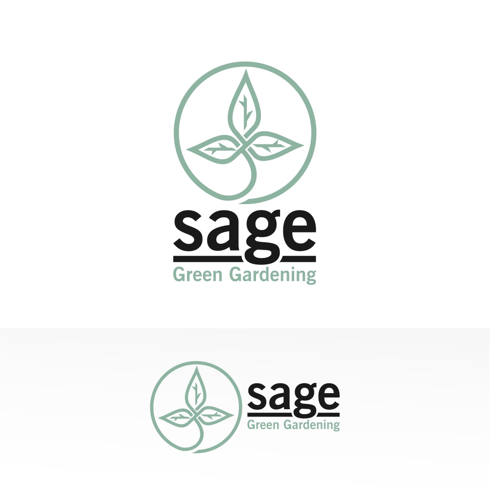 Logo Design by WoAdek for this project | Design #26306019