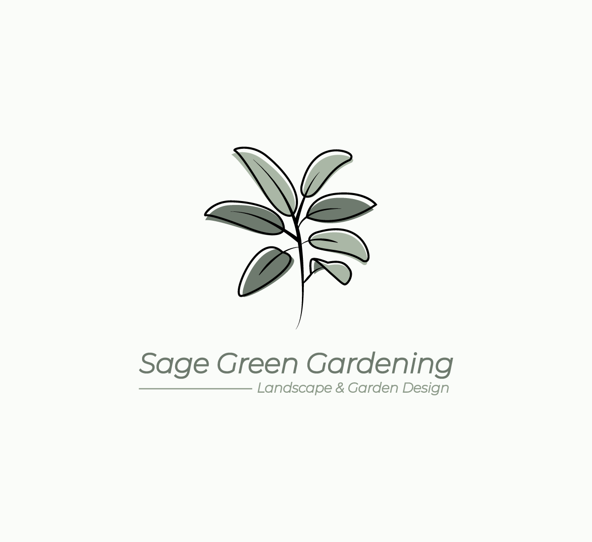 Logo-Design von Ana 15 für dieses Projekt | Design #26310043