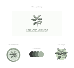 Logo-Design von Ana 15 für dieses Projekt | Design: #26310159