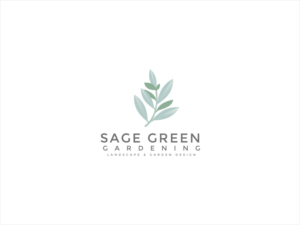 Logo-Design von cjssan für dieses Projekt | Design: #26309629