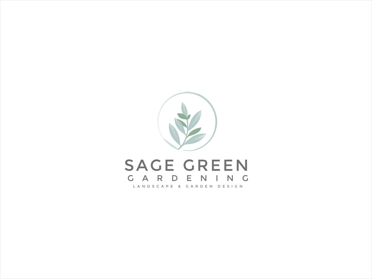Logo Design by cjssan for this project | Design #26309654