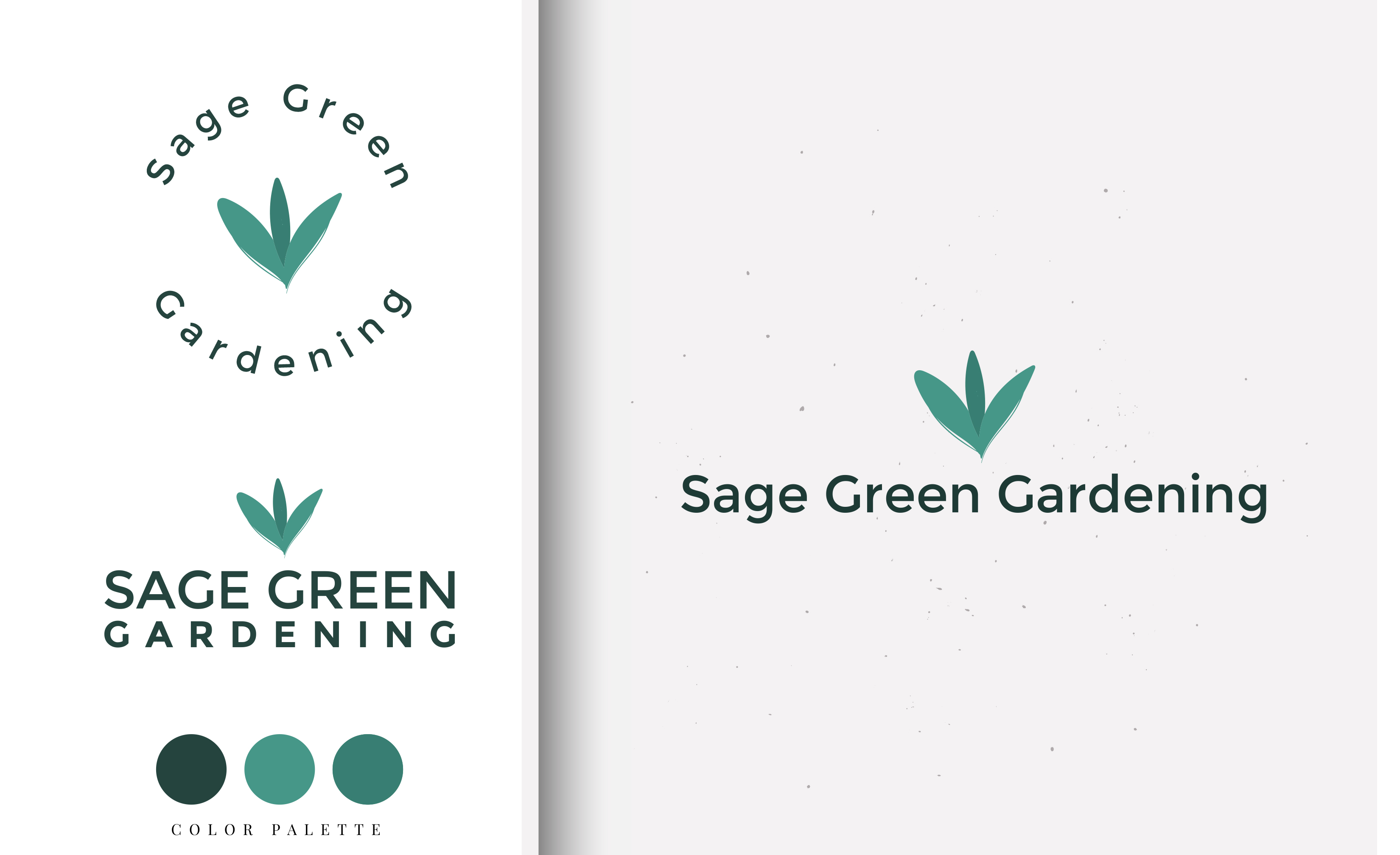 Logo Design by Elizaveta M for this project | Design #26306731