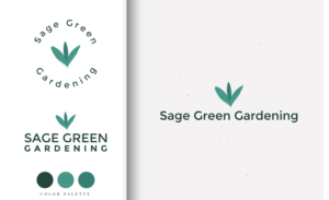 Logo-Design von Elizaveta M für dieses Projekt | Design: #26306731