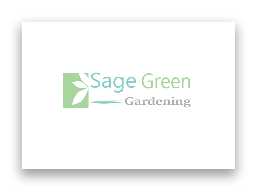 Logo Design by graphiczone.k for this project | Design #26309725