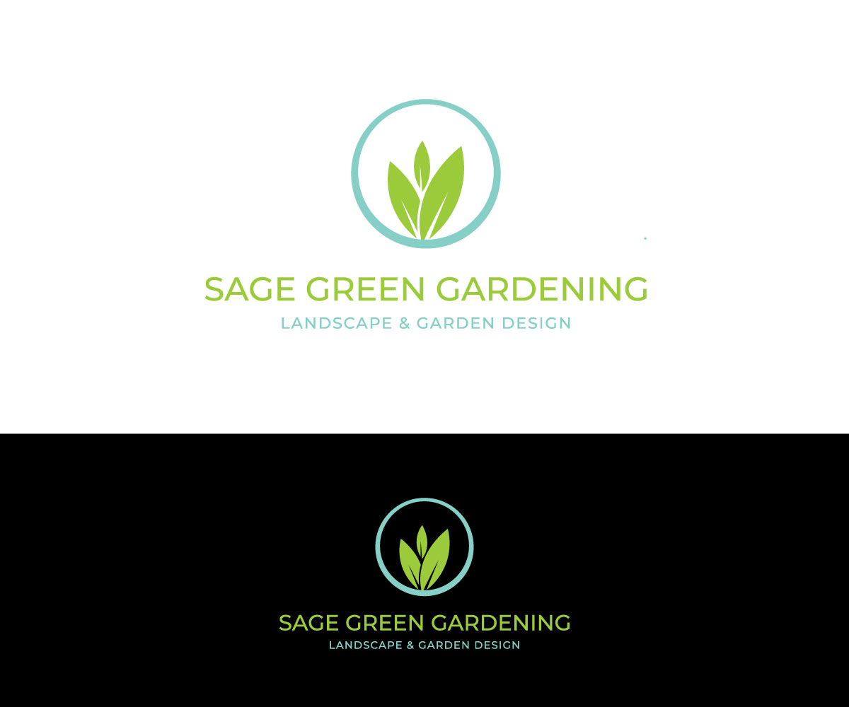 Logo Design by flora.c design for this project | Design #26311803