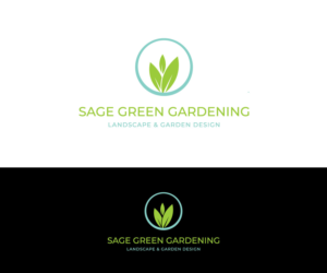 Logo-Design von flora.c design für dieses Projekt | Design: #26311803