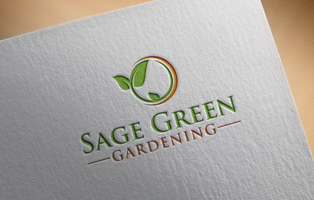 Logo Design by sekanul for this project | Design #26308022