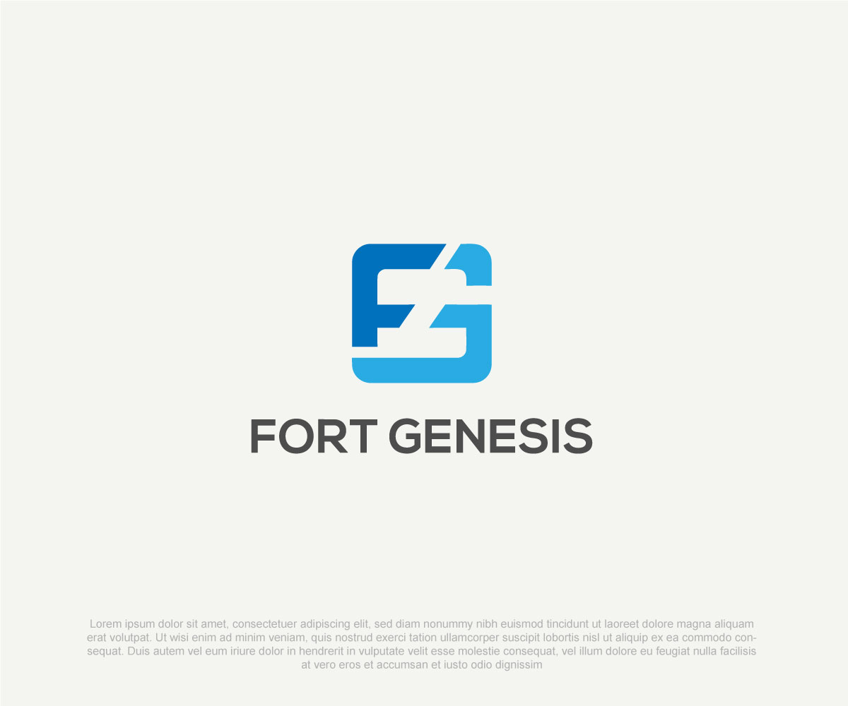 Logo Design by Niizam Uddin for this project | Design #26333046