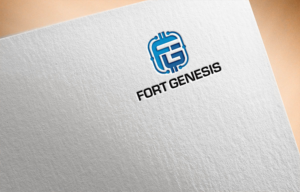 Design de Logo par Vishak vasu pour ce projet | Design #26343761