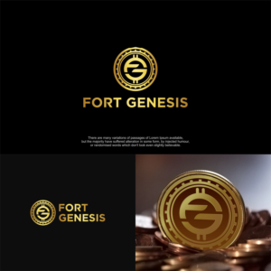 Logo Design by XinThink for this project | Design: #26362142