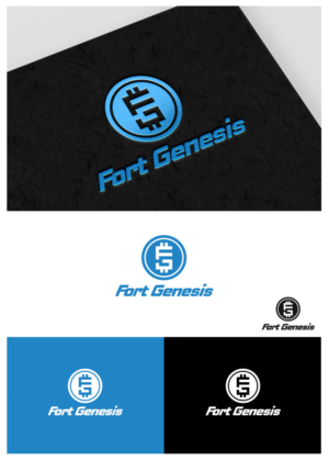 Design de Logo par goranvisnjic82 pour ce projet | Design #26306772