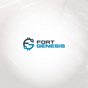 Fort Genesis | Logo Design by ds | designstructure