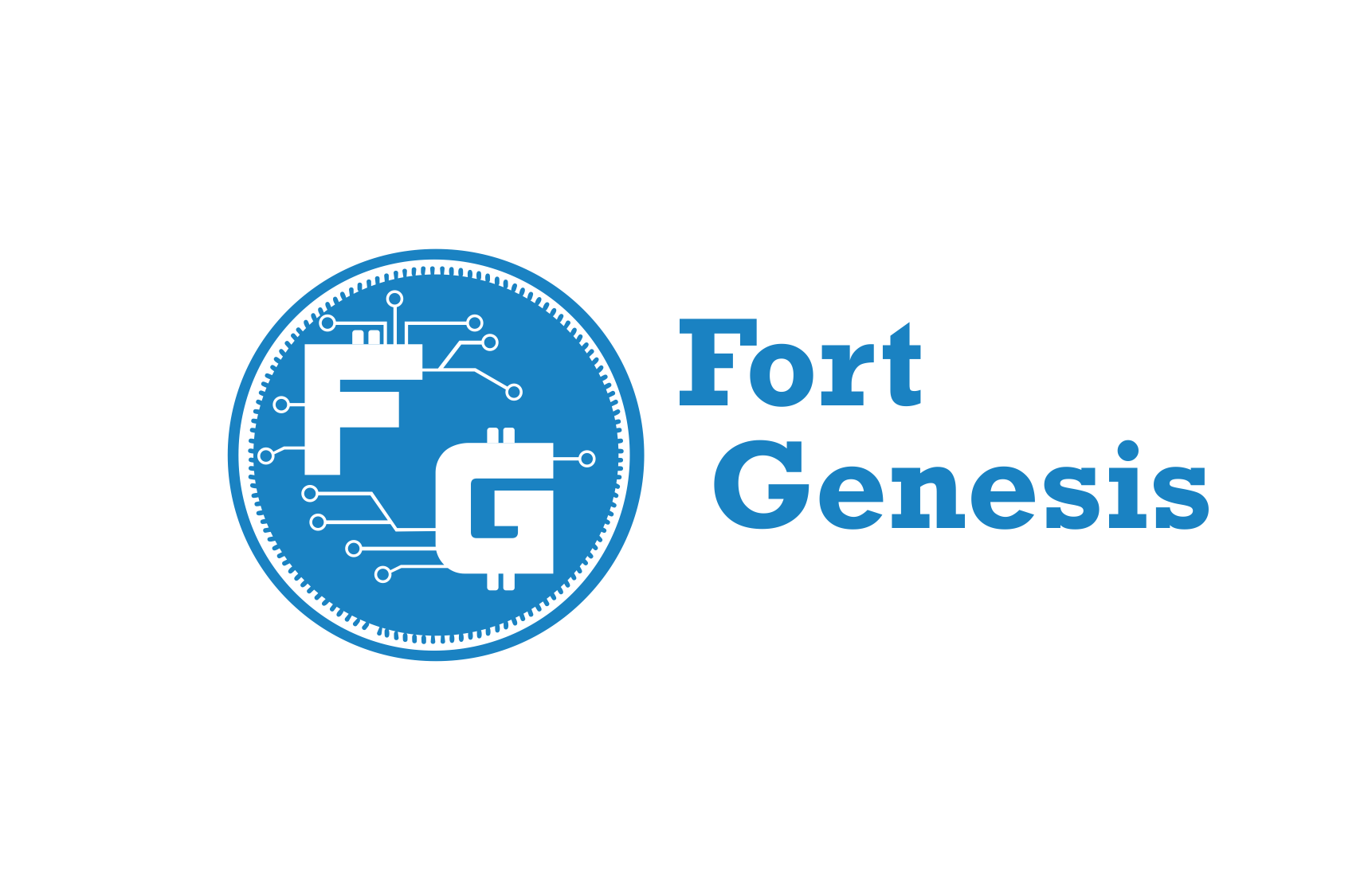 Logo Design by upworkboy73 for this project | Design #26344064