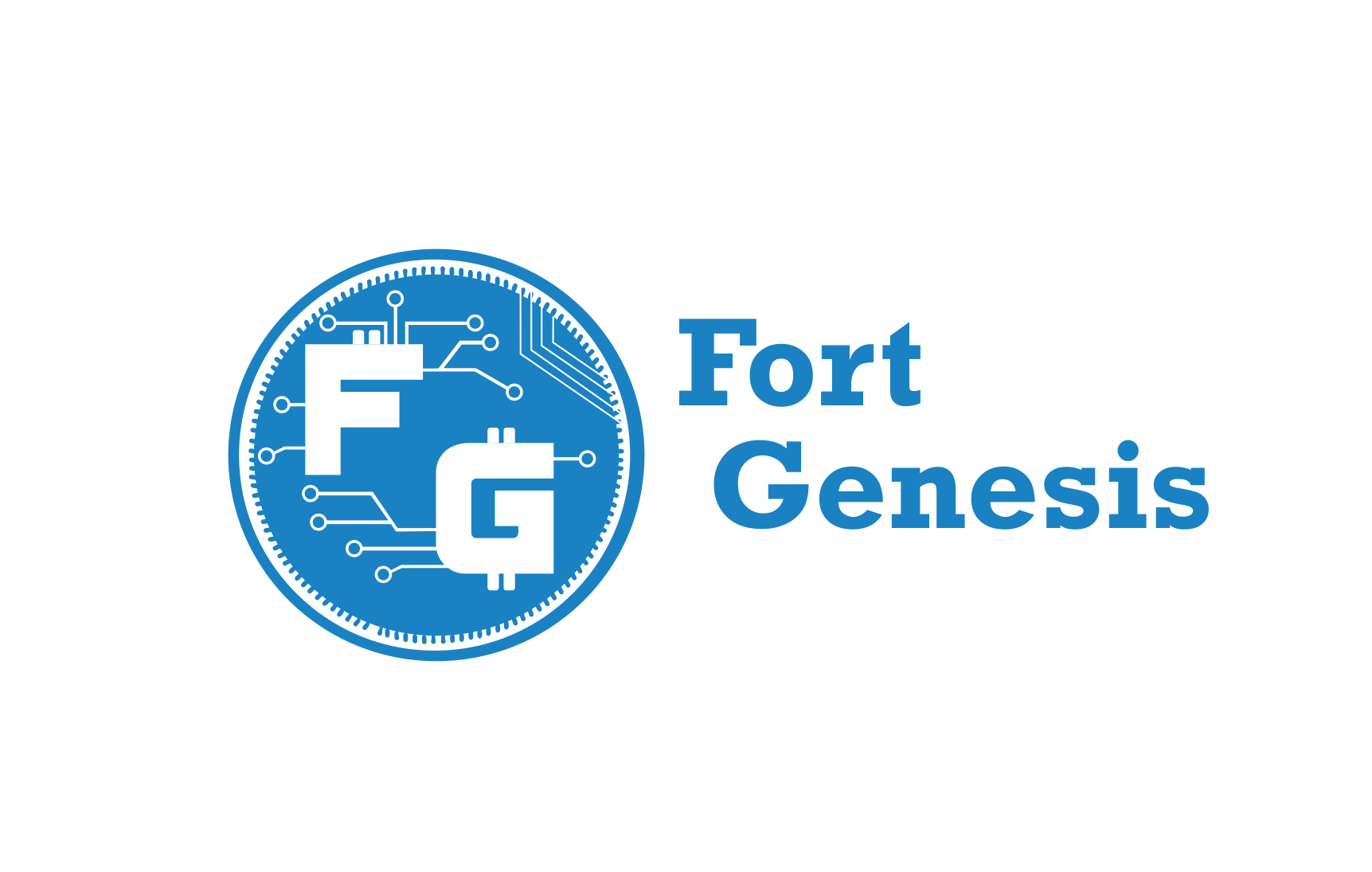 Logo Design by upworkboy73 for this project | Design #26344076