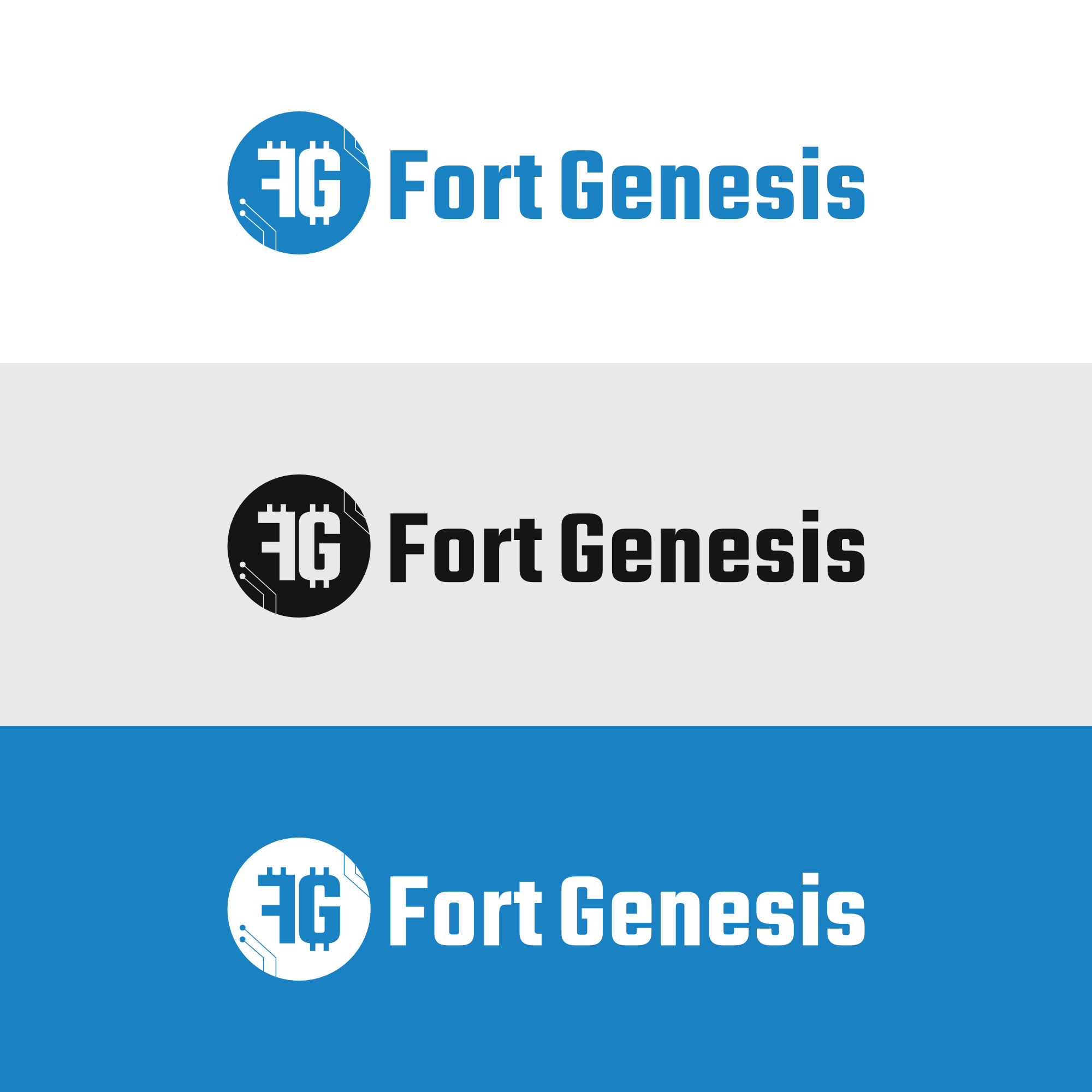 Diseño de Logo por ARFA Design para este proyecto | Diseño #26306791